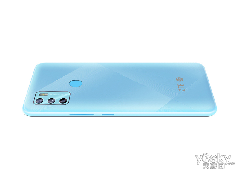 ����Blade 20(6GB/128GB/5G��)