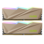 ޽ݻ 16GB(28GB)DDR4 3600 RGB ڴ/