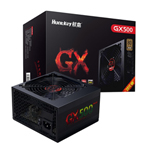 GX500 Դ/