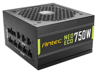 ANTEC NE750ͼƬ