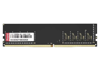4GB DDR4 2400(̨ʽ)