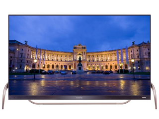 ������K75M300