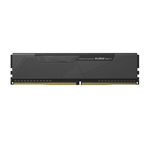 ƸBOLT X 8GB DDR4 3600  ڴ/Ƹ