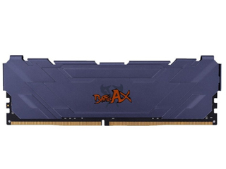 �߲ʺ�ս�� 16GB DDR4 2666 ��������ͼƬ