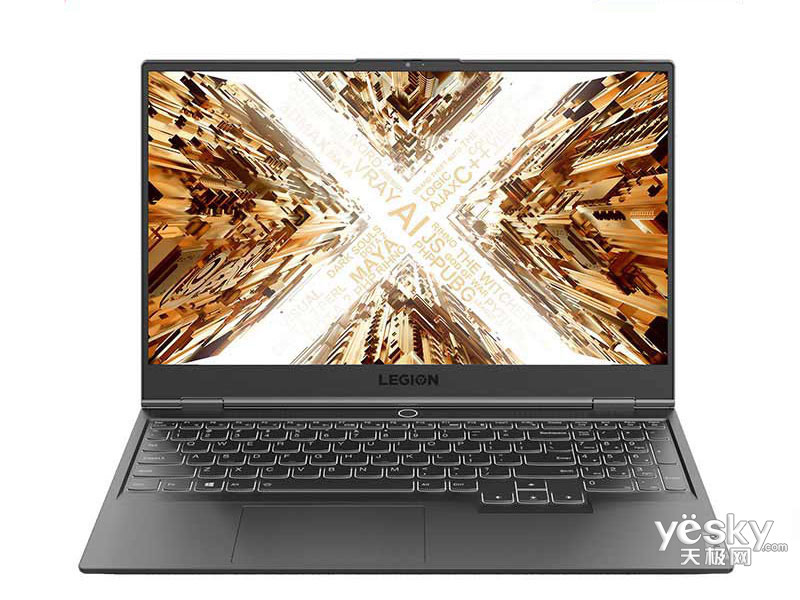 ���������� R9000X 2021(R7 4800H/16GB/512GB/RTX2060Max-Q)