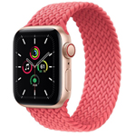 ƻ��Apple Watch SE 40mm(��������/����������/��֯��Ȧ����) �����ֱ�/ƻ��