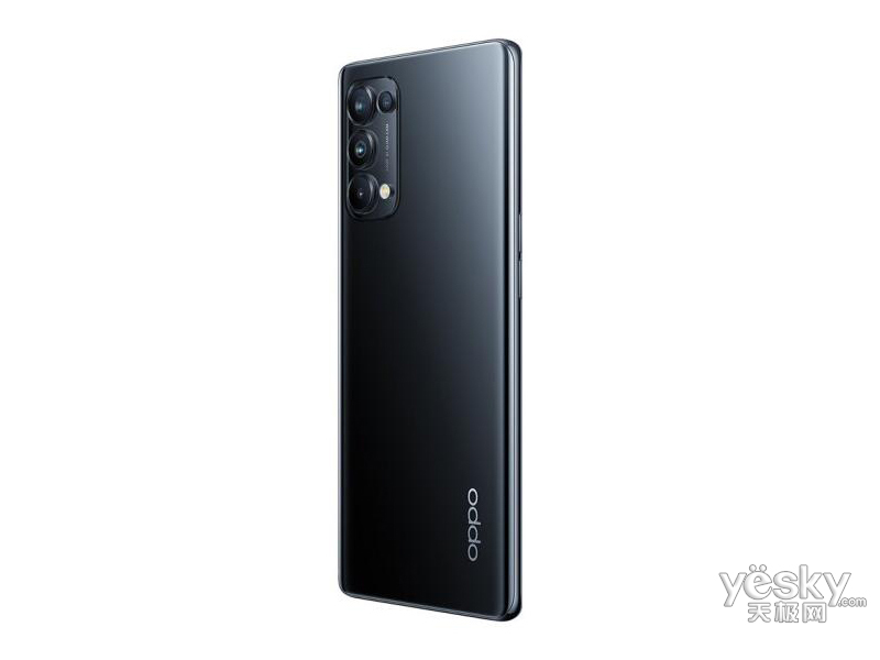 OPPO Reno5 Pro(8GB/128GB/5G��)