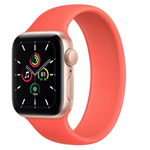 ƻApple Watch SE 44mm(GPS+//Ȧ) ֱ/ƻ