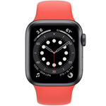 ƻApple Watch Series 6 40mm(GPS//˶ͱ) ֱ/ƻ