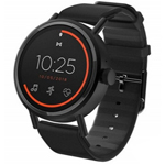 Misfit Vapor2