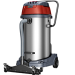 ��ŵJN-701-100L-3 ������/��ŵ