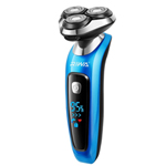 ����RA-5504 ���뵶/����