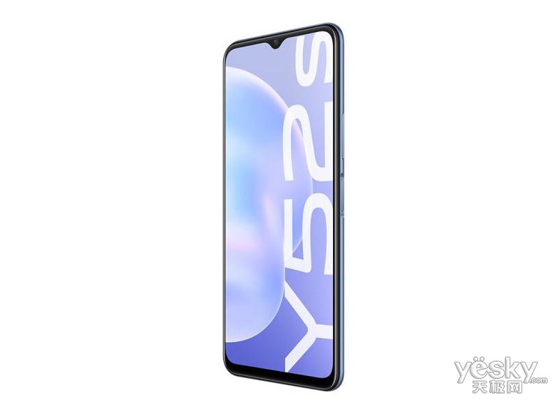 vivo Y52s(8GB/128GB/5G��)