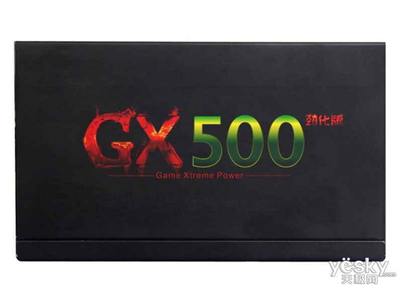 ����GX500������