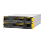 H3C CF  8844 �ں����� NAS/SAN�洢��Ʒ/H3C