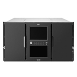 H3C UniStor CT224 NAS/SAN�洢��Ʒ/H3C