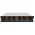 IBM FlashSystem5010(2072-2H2) NAS/SAN存储产品/IBM