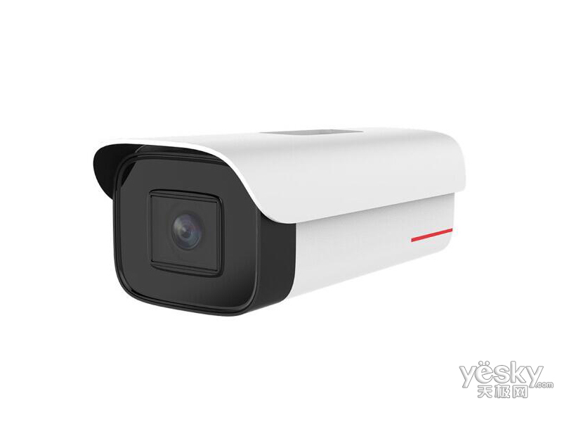 ��ΪD2140-00-I-P(3.6mm)