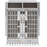 H3C CN8800B 8 NAS/SAN�洢��Ʒ/H3C