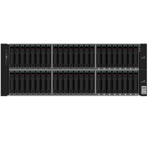 H3C CF22055 NAS/SAN�洢��Ʒ/H3C