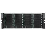 H3C CF5540ȫ���洢 NAS/SAN�洢��Ʒ/H3C