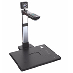 ������Q-1300PLUS ɨ����/aigo