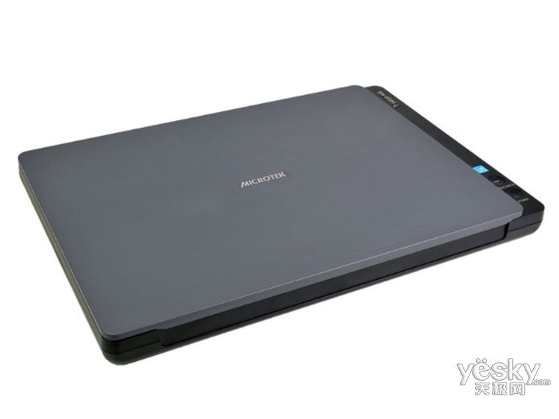 �о�XT5820 HS