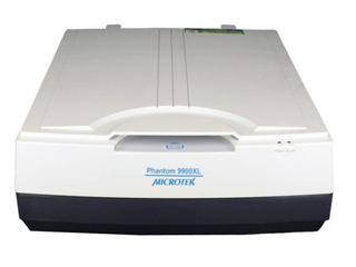 о9900XL Plus