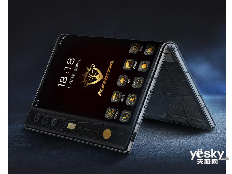 ������V11V(12GB/512GB/5G��/����Ƥ��)