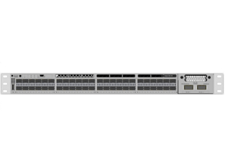 CISCO C9300-48T-EͼƬ