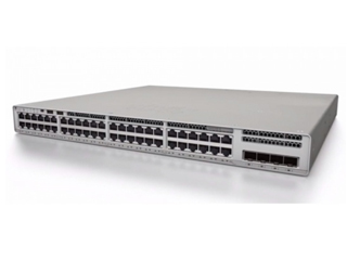 CISCO C9200L-48P-4XͼƬ
