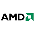 AMD Ryzen 5 5600U CPU/AMD