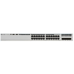 CISCO C9200L-24PXG-A ������/CISCO