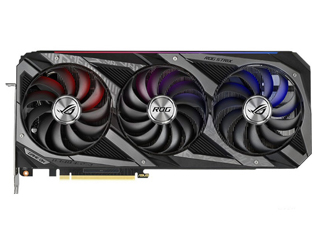 ˶ROG-STRIX-RTX3060TI-8G-GAMINGͼƬ