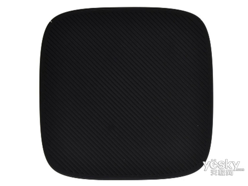 ����t640(R1505G/4GB/16GB/����/TP)