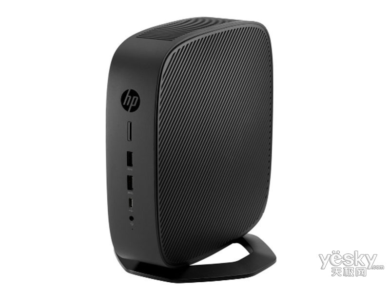 ����t740(V1756B/8GB/128GB/����/W19)