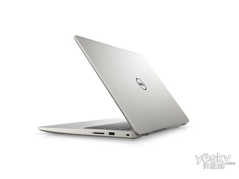 �����ɾ� 3000 15(Vostro 15-3500-R1705d)