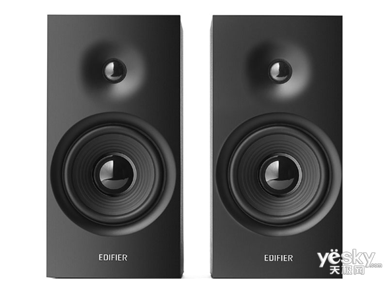 ������R1080BT