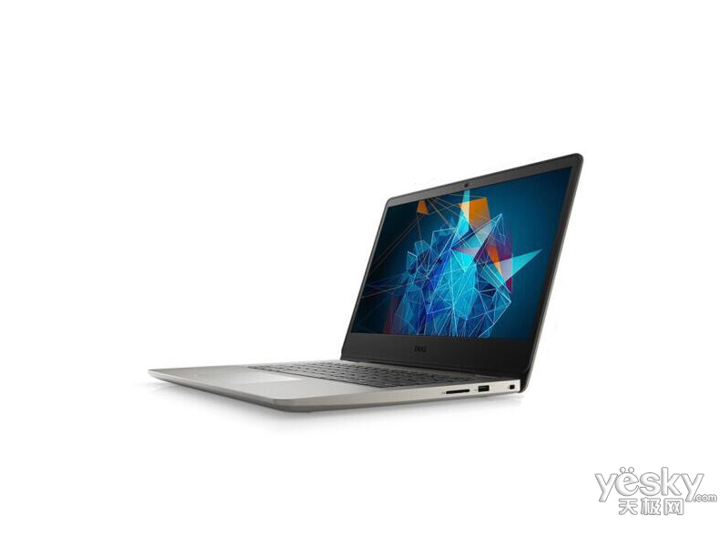 �����ɾ� 3000 15(Vostro 15-3500-R1705d)