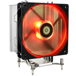 ID-COOLING SE-214i ɢ/ID-COOLING