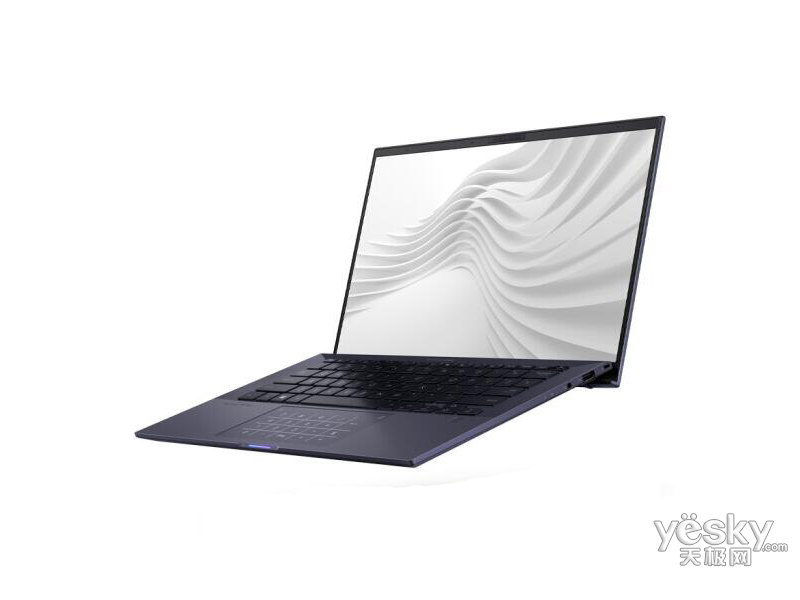 ��˶����III(i7 1165G7/16GB/1TB/����Կ�)