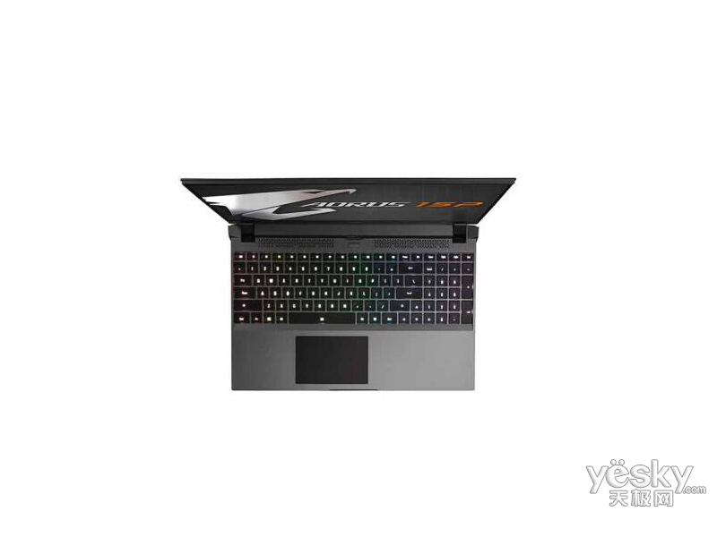 ����Aorus 15P(i7 10875H/8GB/512GB/RTX2070)