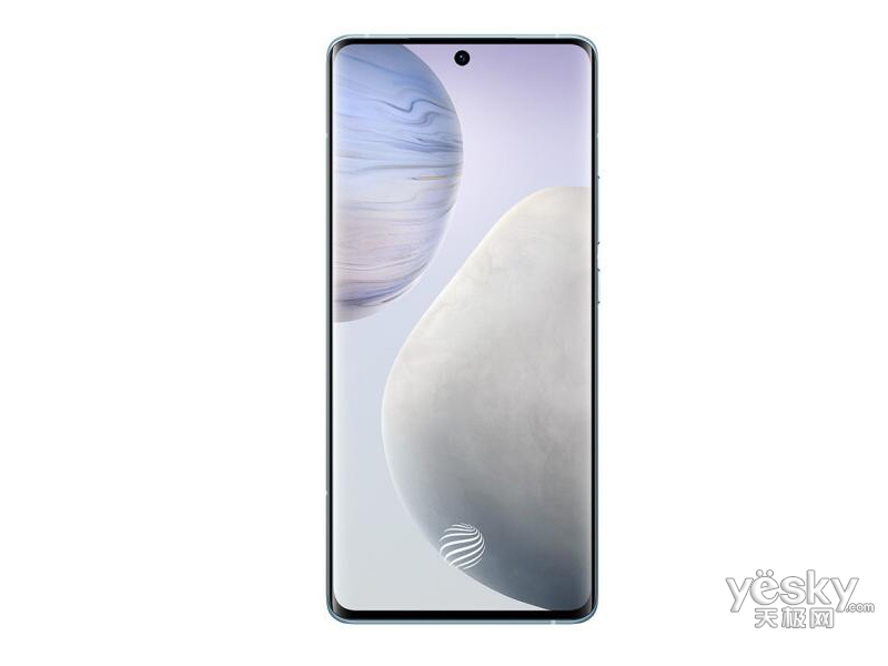 vivo X60 Pro(12GB/256GB/5G��)