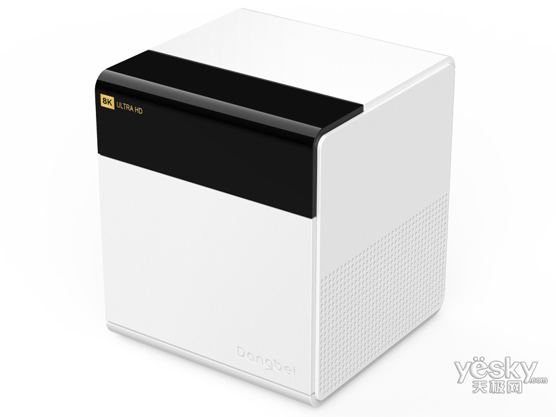 ����B3 PRO