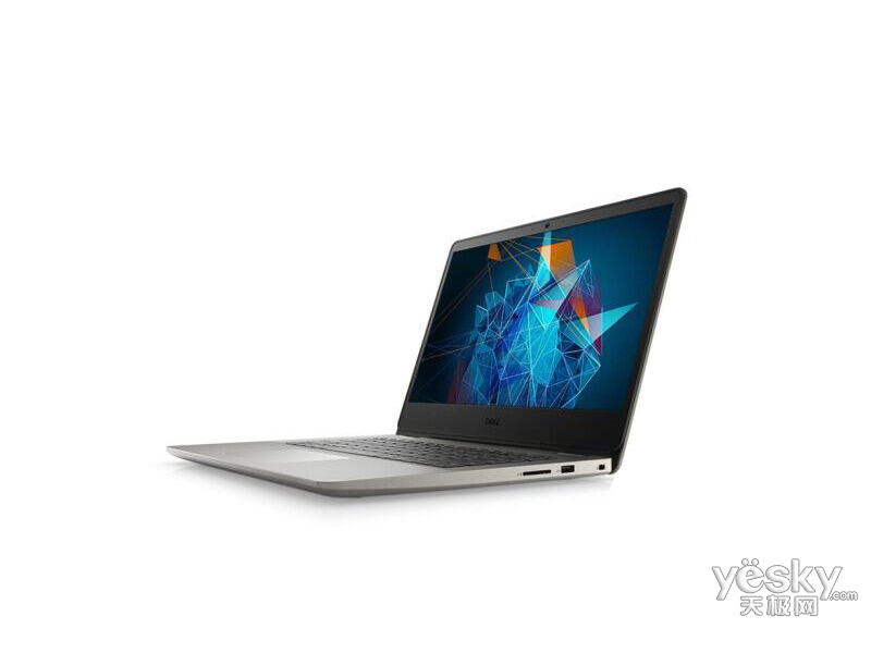 �����ɾ� 3000 14(Vostro 14-3400-R1605d)
