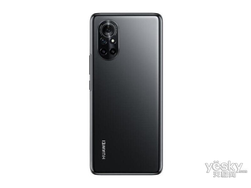 ��Ϊnova 8(8GB/128GB/5G��)