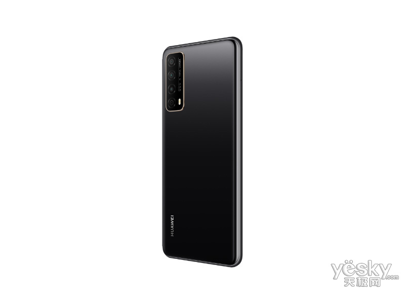 ��Ϊ����20 SE(4GB/128GB/ȫ��ͨ)