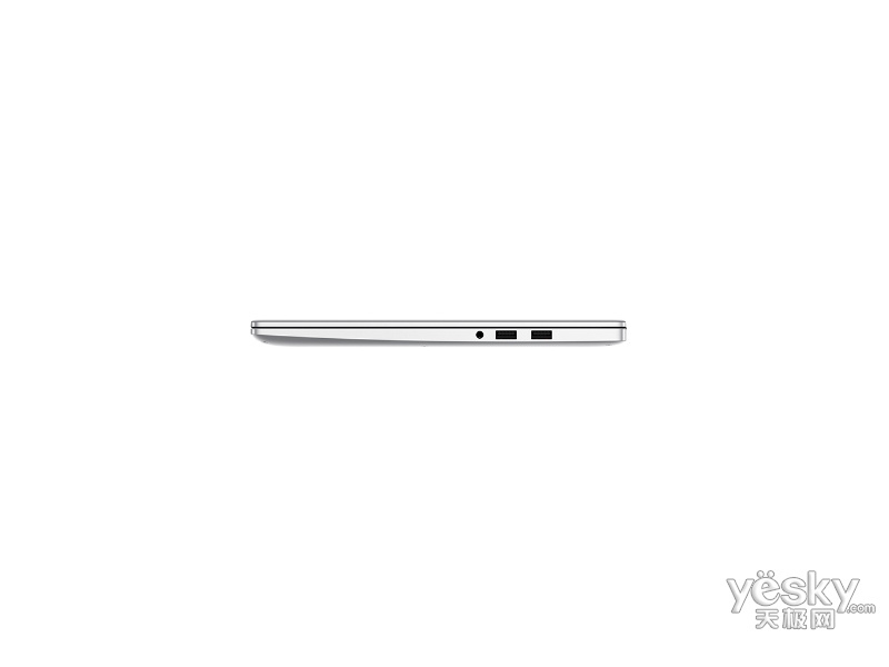��ΪMateBook D 15 2021��(i5 1135G7/16GB/512GB/����)