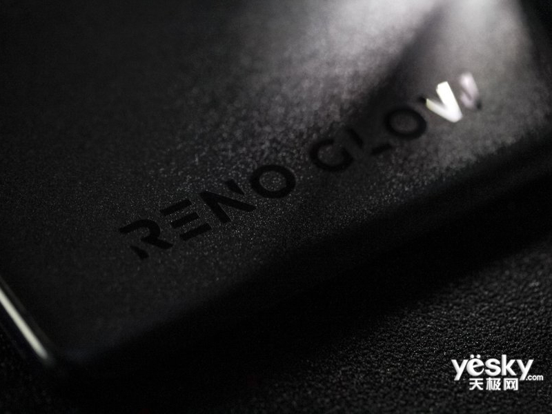 OPPO Reno5 Pro+(12GB/256GB/5G)
