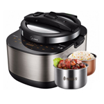 ����MY-50HQA01 ѹ����/����